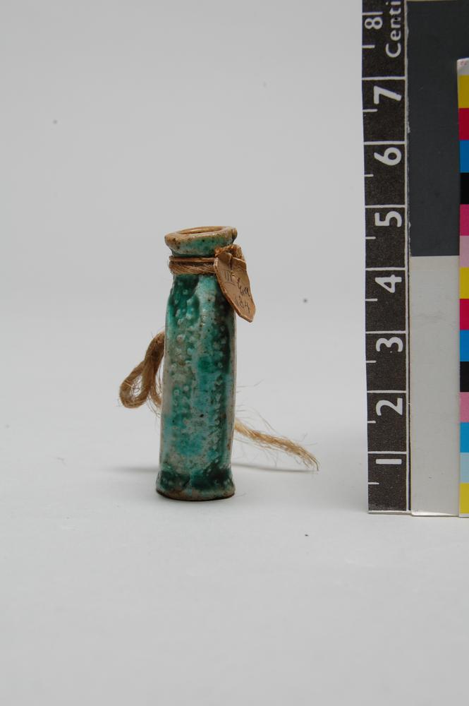 图片[3]-snuff-bottle BM-Franks.449.b-China Archive